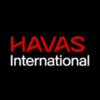 Havas
