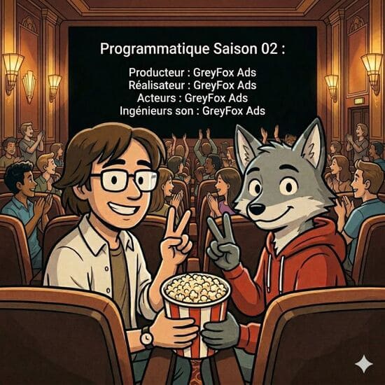 Saison 02