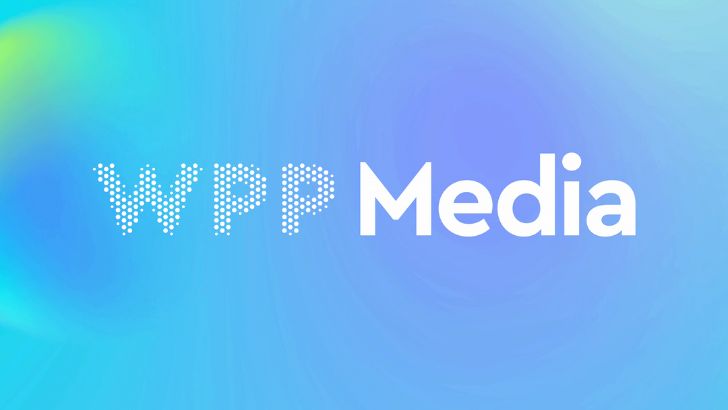 WPP